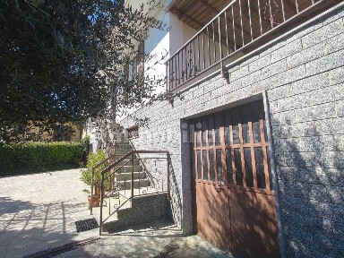 Agliano Terme, Strada Fornaci Stazione