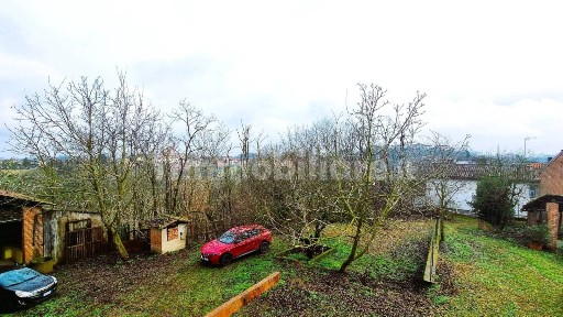 Casale, da ristrutturare, 350 m², Montemarzo, Asti