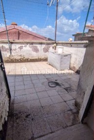 Casa indipendente all'asta via Cocceio 11, Fara in Sabina
