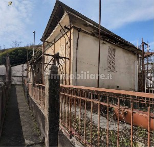 Casa indipendente all'asta via chiesa nuova 146, Rieti