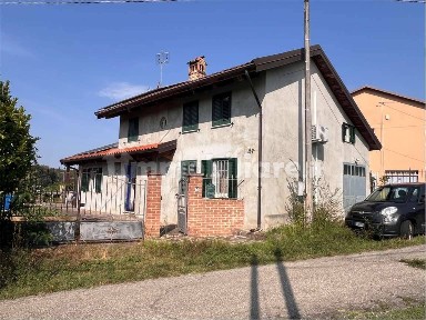 Cortazzone, Via Valroino, 18