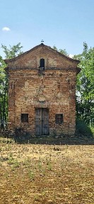 Asti, Castiglione, Frazione Castiglione