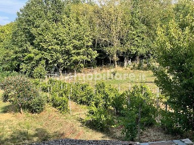 Canelli, Regione Marmo, 51
