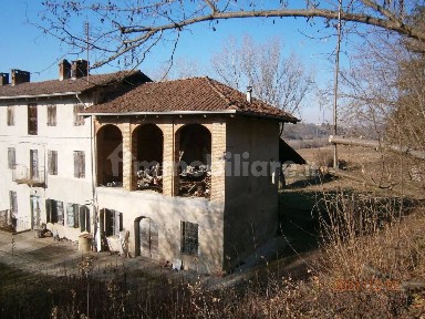 Viale, Guglielmo Marconi, 16