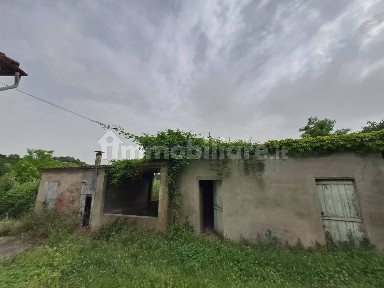 Sessame, Regione Malerba, 12