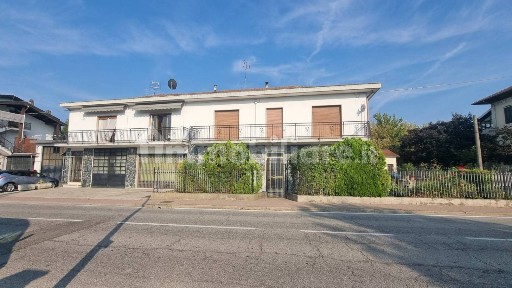 Rustico, buono stato, 400 m², Centro, Mombercelli