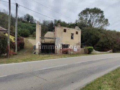 Agliano Terme, Regione Dani, 19