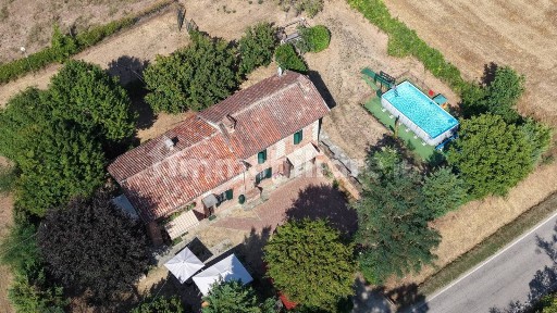 Grana Monferrato, REG VALLE