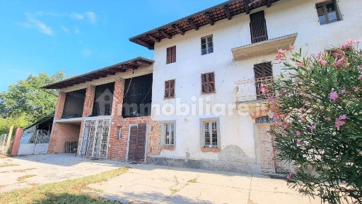 Asti, Vaglierano