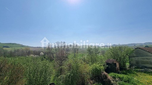 Casale Strada Provinciale del Turchino, Nizza Monferrato