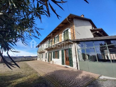 Castelnuovo Don Bosco