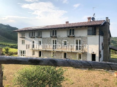 Loazzolo, Regione Creviolo