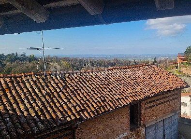 Mombaruzzo