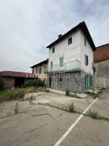 Rustico via 20 Settembre, Centro, Rocca d'Arazzo