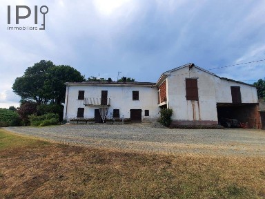 Quaranti, regione garofina