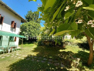 Rustico, buono stato, 130 m², Moncucco Torinese