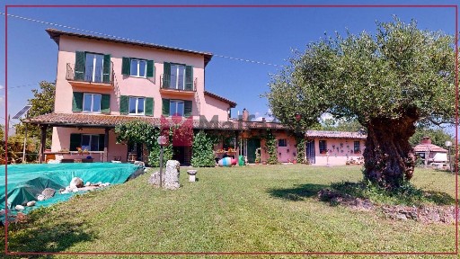 Rieti, via votone