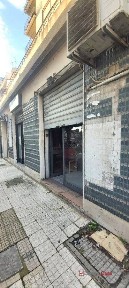 Messina, Gonzaga, Viale Italia 63