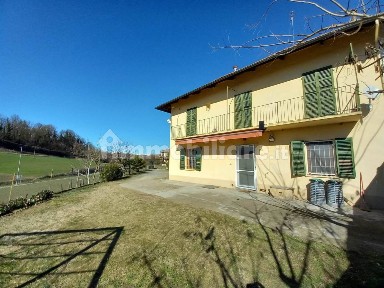 Castelnuovo Don Bosco, Via San Giovanni, 49