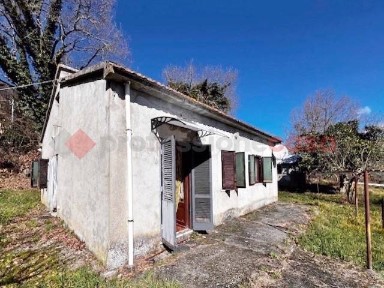 Greccio, Via maltempo, Snc