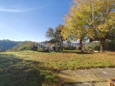 Cascina via Maestra, 50, Portacomaro