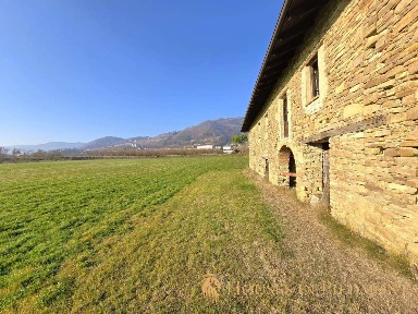 Cascina, da ristrutturare, 200 m², Vesime