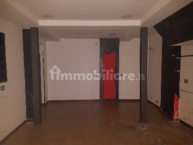 Messina, San Martino, Via Risorgimento, 231