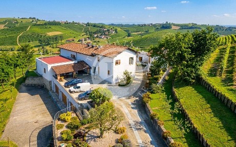 Agliano Terme