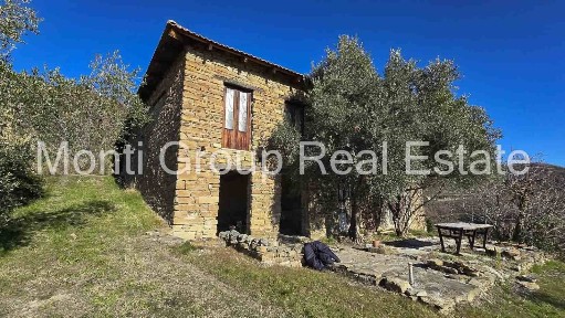 Rustico, buono stato, 183 m², Roccaverano