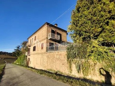 Agliano Terme, Regione Spessa, 72