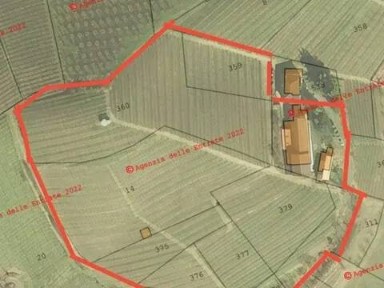 Cascina Urb. Nizza Monferrato Nizza Monferrato, Nizza Monferrato