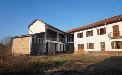 Asti, Castiglione, Frazione Quarto Inferiore, 256