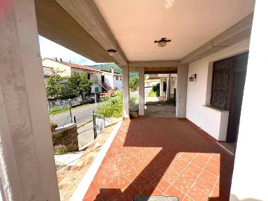Cottanello, Via san biagio, 28