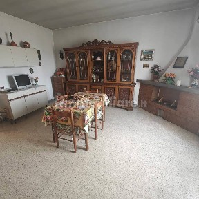 Collevecchio