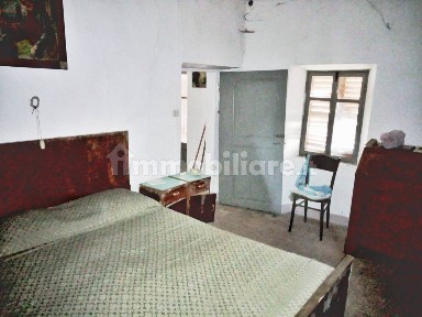 Rustico, da ristrutturare, 120 m², Centro, Antignano