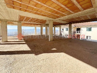 Poggio Bustone, via Fontanelle, snc