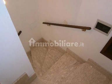 Rustico 90 m², Moncucco Torinese