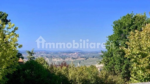 Cascina 160 m², Centro, Calosso