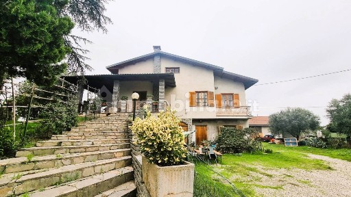 Casale, buono stato, 700 m², Agliano Terme