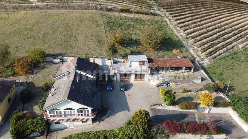 Agliano Terme
