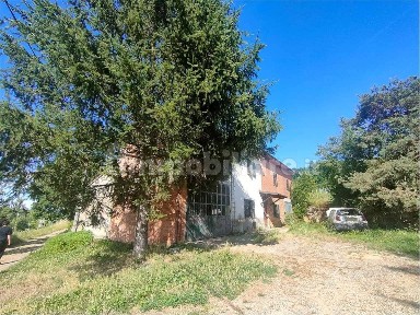 Rustico 440 m², Maranzana