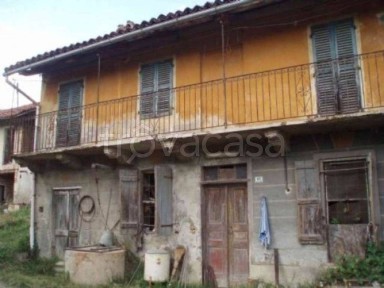 Rustico 200 m², Aramengo