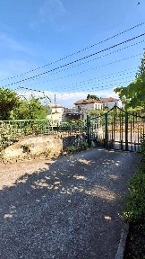 Casa colonica, buono stato, 300 m², Cerro Tanaro