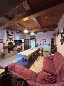 Cascina Strada Santa Maria, Moncalvo