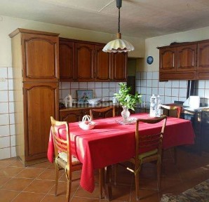 Rustico Strada Bricco 24, Nizza Monferrato