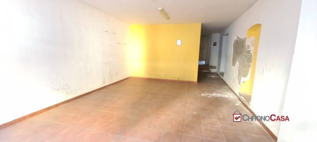 Messina, Tremestieri - Pistunina, via consolare valeria