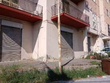 Messina, Giostra, villaggio svizzero