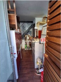 Messina, Centro Storico, Via Centonze, 34