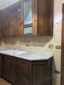Terratetto unifamiliare via delle Scuole 41-43, Centro, Antrodoco