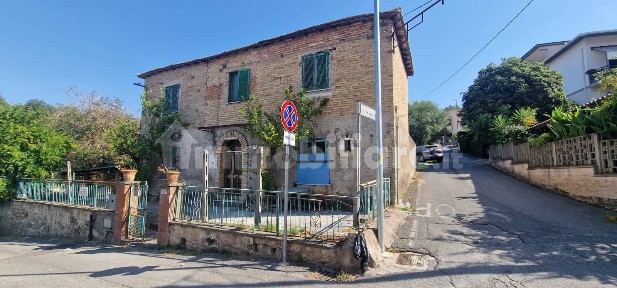 Terratetto unifamiliare via carlo pisacane 38, Talocci, Fara in Sabina